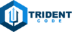 TridentCode 