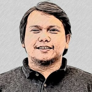 John Inso