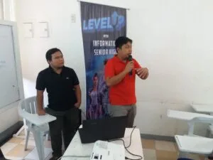 slide2