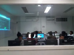 slide8